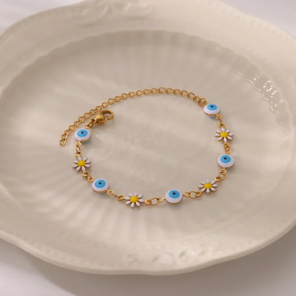 Cécile Bracelet - Image 2
