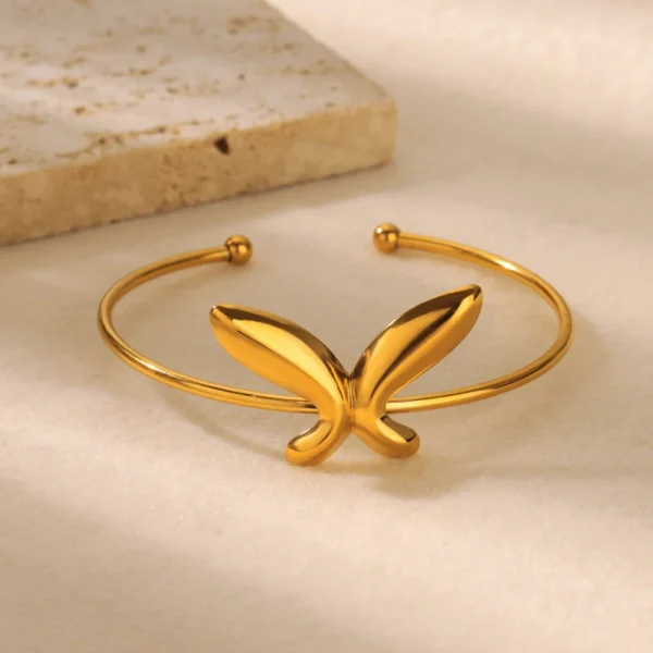 Antoinette Bracelet - Image 4