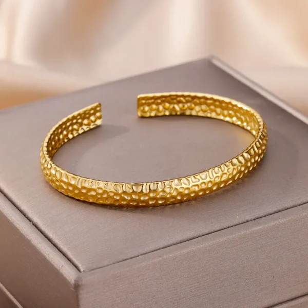 Thérèse Bracelet - Image 24