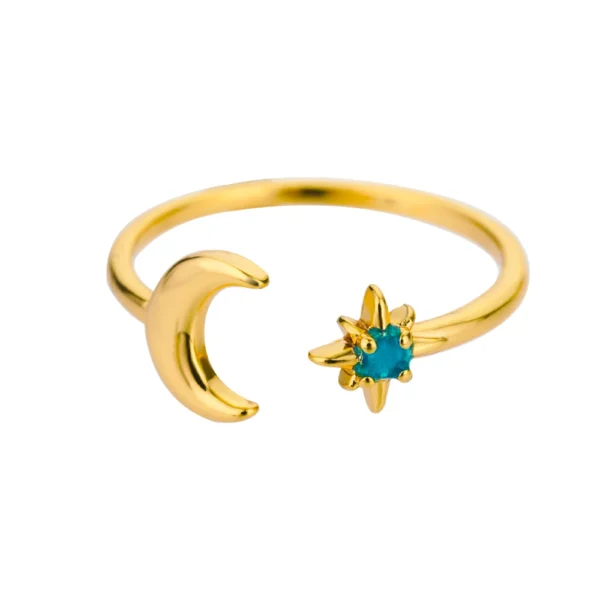 Daisy Ring - Image 40