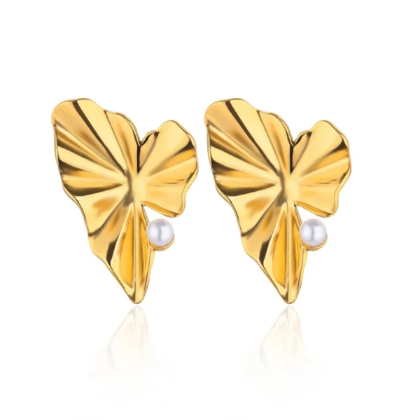 Persephone Earring - Image 19