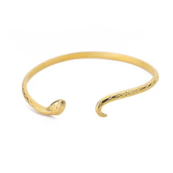 Solange Bracelet - Image 27