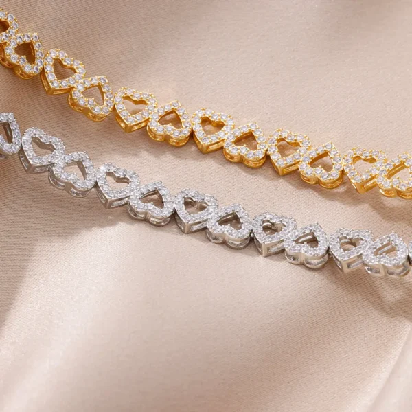 Simone Bracelet - Image 4