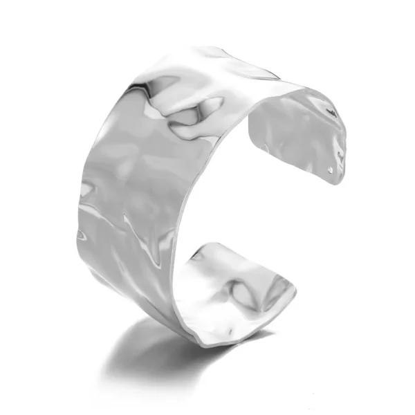 Thérèse Bracelet - Image 32
