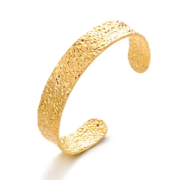 Sophie Bracelet - Image 7