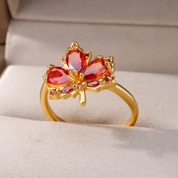 Edith Ring - Image 2