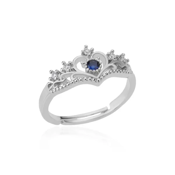 Daisy Ring - Image 10