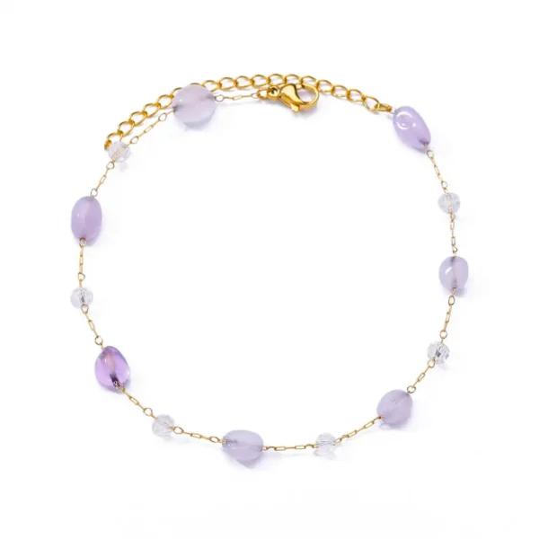Sylvie Bracelet - Image 17