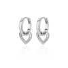 Ianthe Earring - Image 57