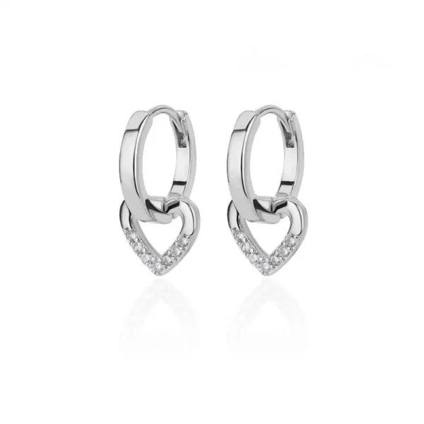 Ianthe Earring - Image 57