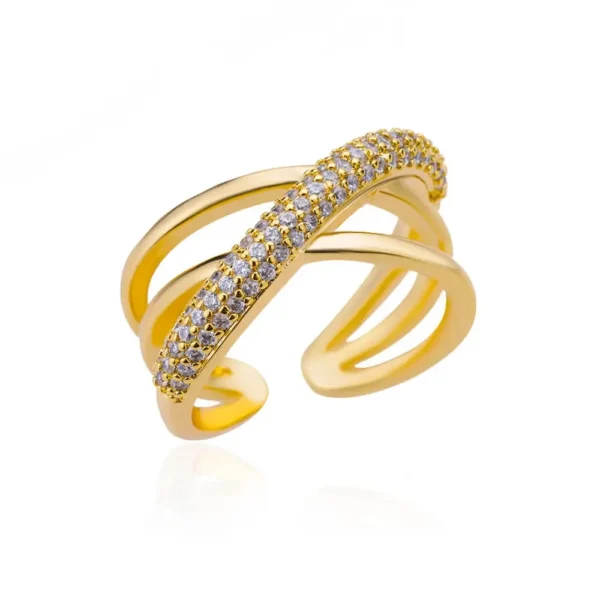Sophie Ring - Image 6