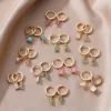 Dimitra Earring - Image 6