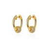 Ianthe Earring - Image 42