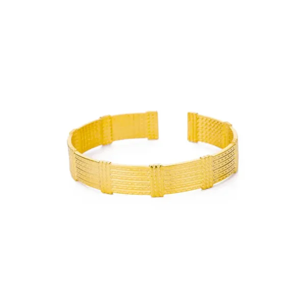 Thérèse Bracelet - Image 28