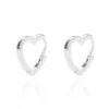 Dimitra Earring - Image 27