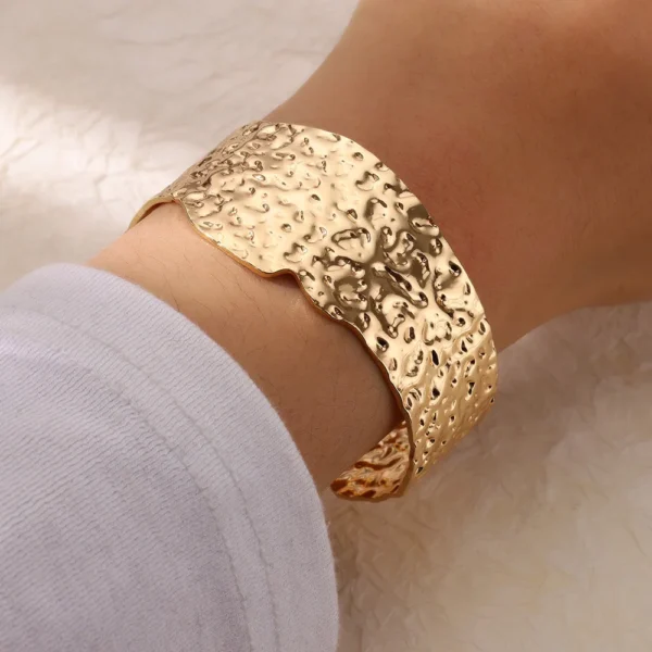 Caroline Bracelet - Image 2