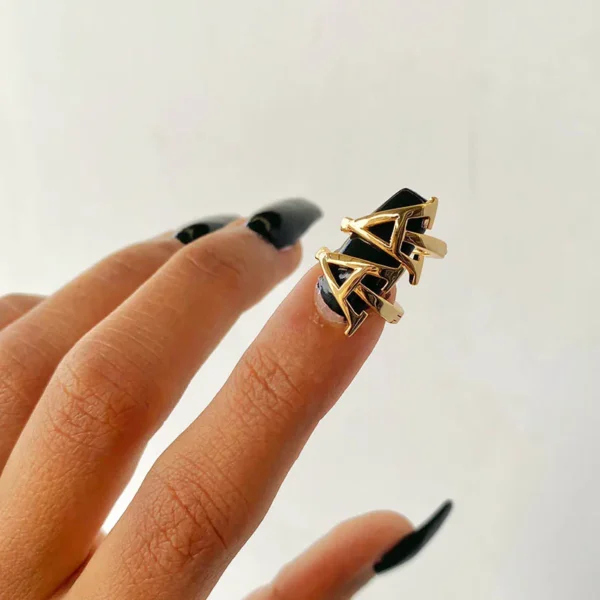 Alethea Earring - Image 2