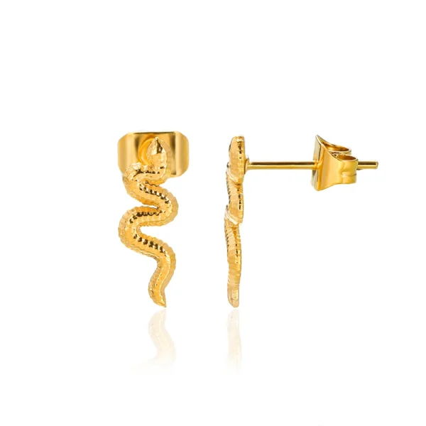 Eurydice Earring - Image 16