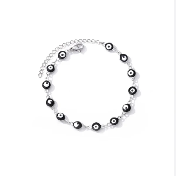 Sylvie Bracelet - Image 11