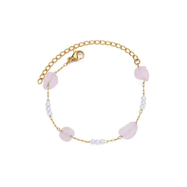 Chantalz Bracelet - Image 12