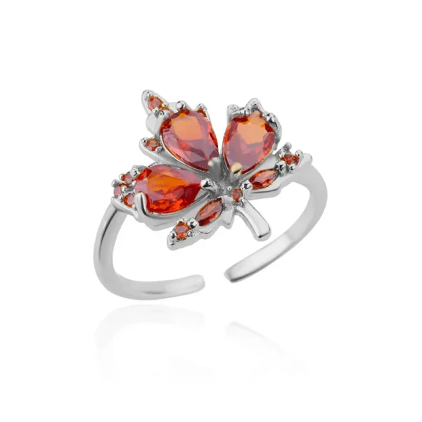 Edith Ring - Image 7