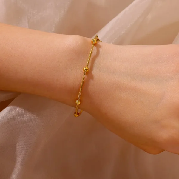 Séverine Bracelet - Image 2