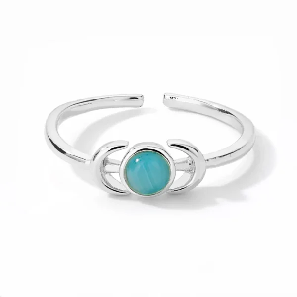 Evelina Ring - Image 25