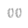 Ianthe Earring - Image 12