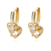 Ianthe Earring - Image 25