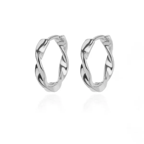 Harmonia Earring - Image 23