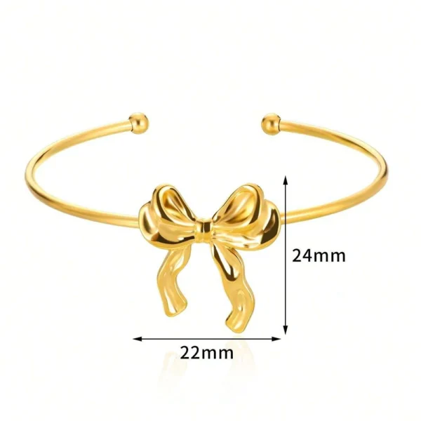 Annette Bracelet - Image 6