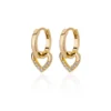 Ianthe Earring - Image 54
