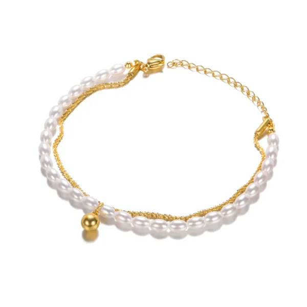 Sylvie Bracelet - Image 10