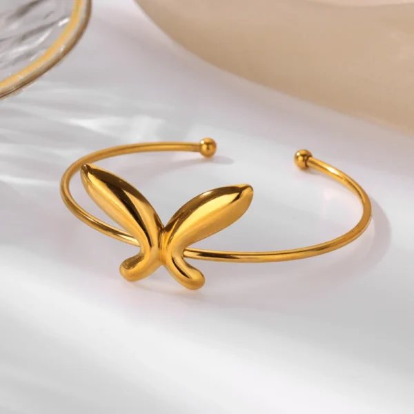 Antoinette Bracelet - Image 2