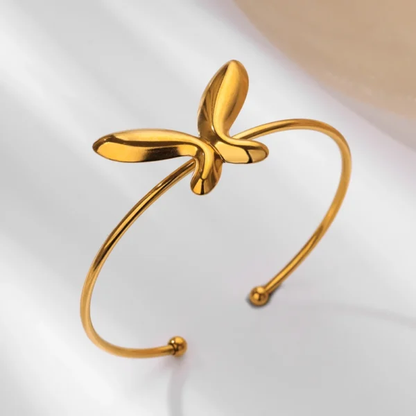 Antoinette Bracelet
