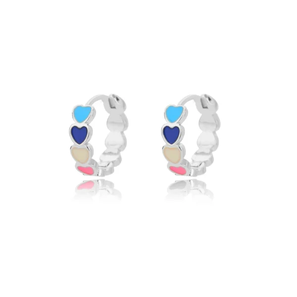 Rhea Earring - Image 31