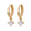 Dimitra Earring - Image 25