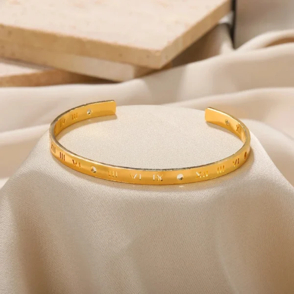 Thérèse Bracelet - Image 27