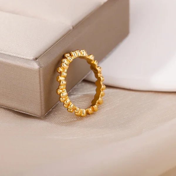 Tabitha Ring - Image 4