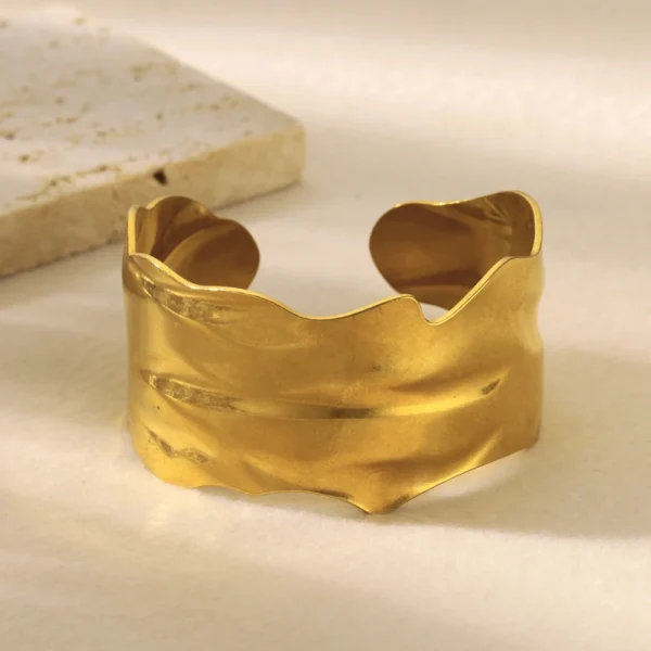 Blanche Bracelet - Image 4