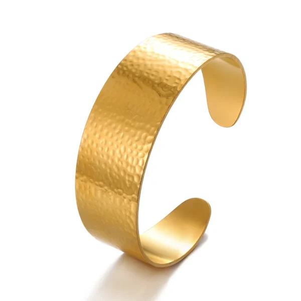 Solange Bracelet - Image 32
