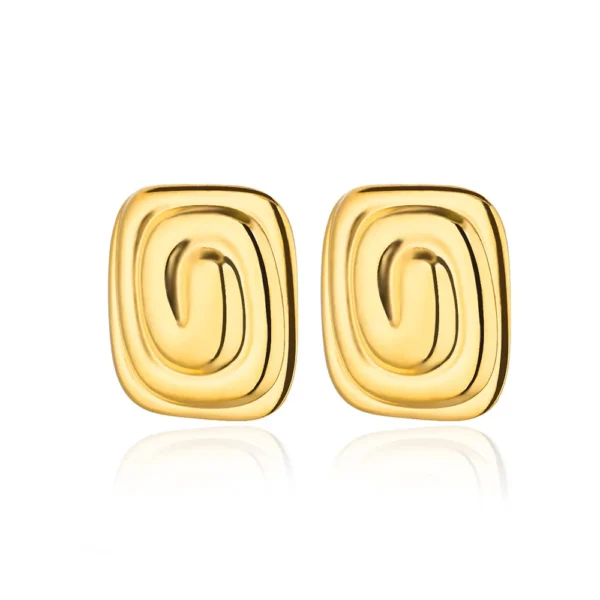 Persephone Earring - Image 22