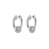 Ianthe Earring - Image 45