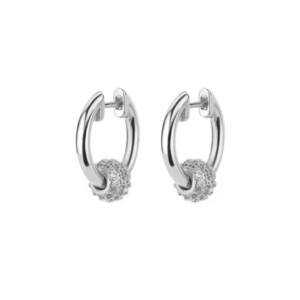 Ianthe Earring - Image 45