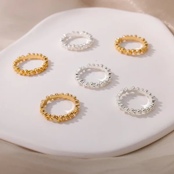 Tabitha Ring - Image 5