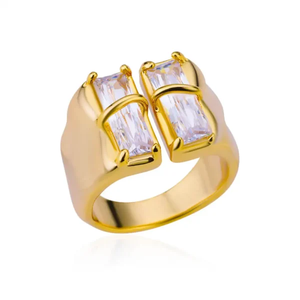 Evelyn Ring - Image 7