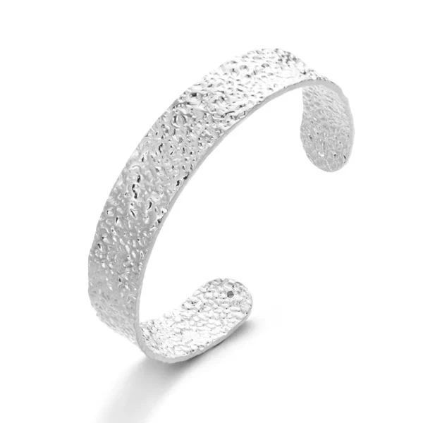 Sophie Bracelet - Image 20