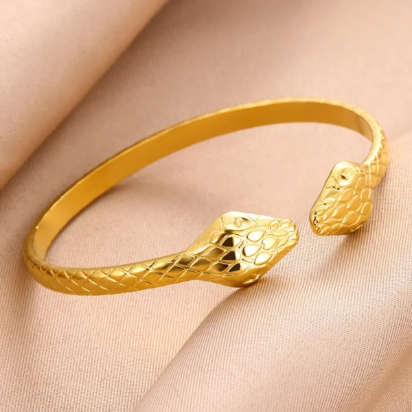 Béatrice Bracelet - Image 2