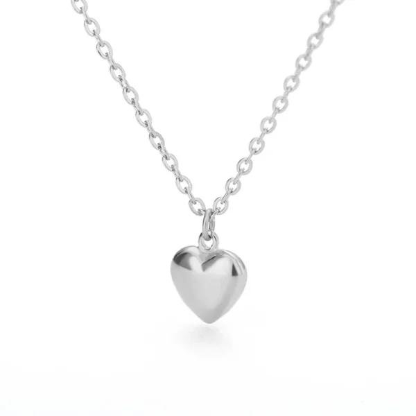 Florence’s Jewel Necklace - Image 11