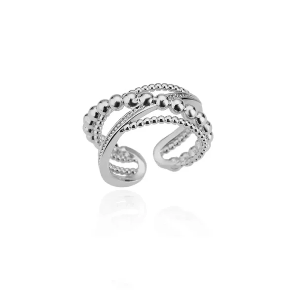 Sophie Ring - Image 11